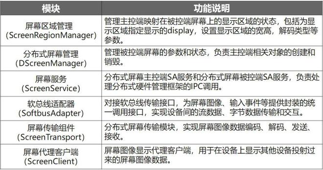 香港二四六開獎結(jié)果 開獎記錄|化計釋義解釋落實,香港二四六開獎結(jié)果與開獎記錄的深度解析，化計釋義、解釋與落實