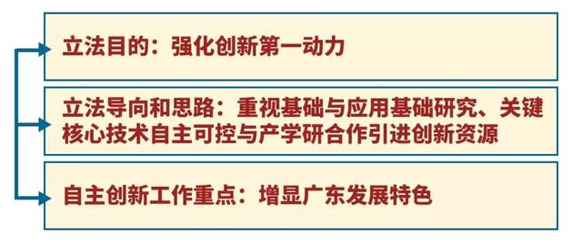 79456CC濠江論壇生肖|為鑒釋義解釋落實,濠江論壇生肖，為鑒釋義解釋落實——探尋生肖文化的深層內涵與實踐價值