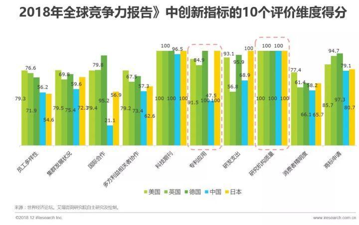 2025天天彩正版免費資料|群力釋義解釋落實,探索2025天天彩正版免費資料與群力釋義的落實之路