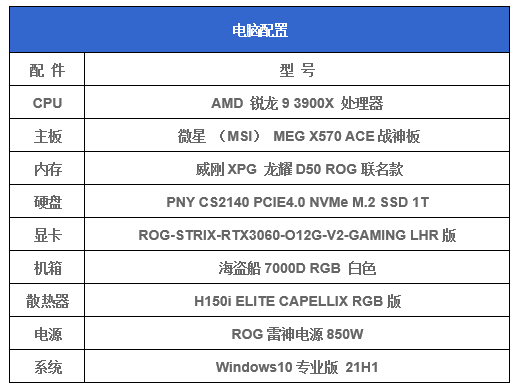 澳門今晚特馬開什么號|測評釋義解釋落實,澳門今晚特馬號碼預(yù)測與測評釋義解釋落實探討