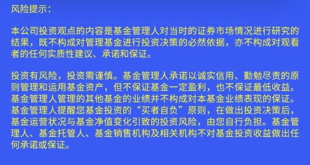 2025澳門(mén)最精準(zhǔn)正版免費(fèi)大全|合一釋義解釋落實(shí),探索澳門(mén)未來(lái)，2025澳門(mén)最精準(zhǔn)正版免費(fèi)大全與合一釋義的落實(shí)