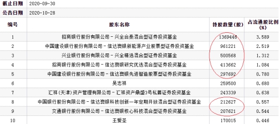 新澳精準資料免費提供風險提示|為根釋義解釋落實,新澳精準資料免費提供風險提示及其落實的重要性