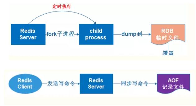 2025年7777788888新版跑狗圖|挑戰(zhàn)釋義解釋落實,探索未來跑狗圖，挑戰(zhàn)釋義解釋落實之路，展望2025年新版跑狗圖7777788888的獨特魅力