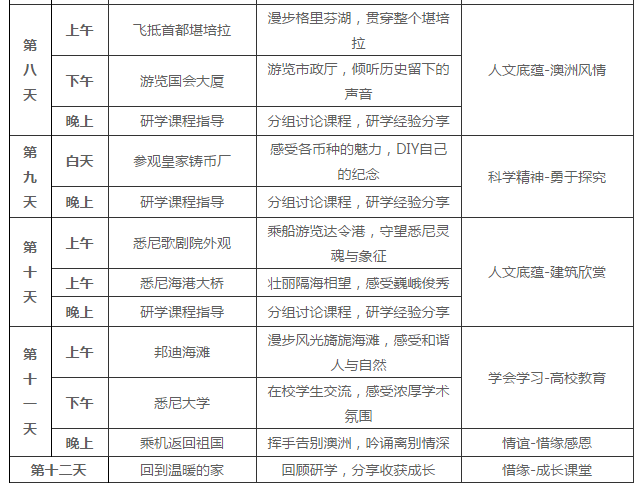 2o24新澳最準(zhǔn)最快資料|評(píng)級(jí)釋義解釋落實(shí),探索未來，解析新澳評(píng)級(jí)體系與資料應(yīng)用的重要性