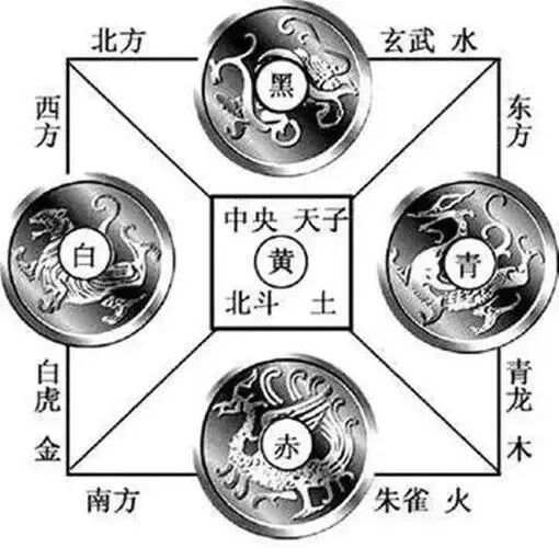 澳門白虎玄機(jī)精準(zhǔn)玄武|共贏釋義解釋落實(shí),澳門白虎玄機(jī)精準(zhǔn)玄武，共贏釋義、解釋與落實(shí)