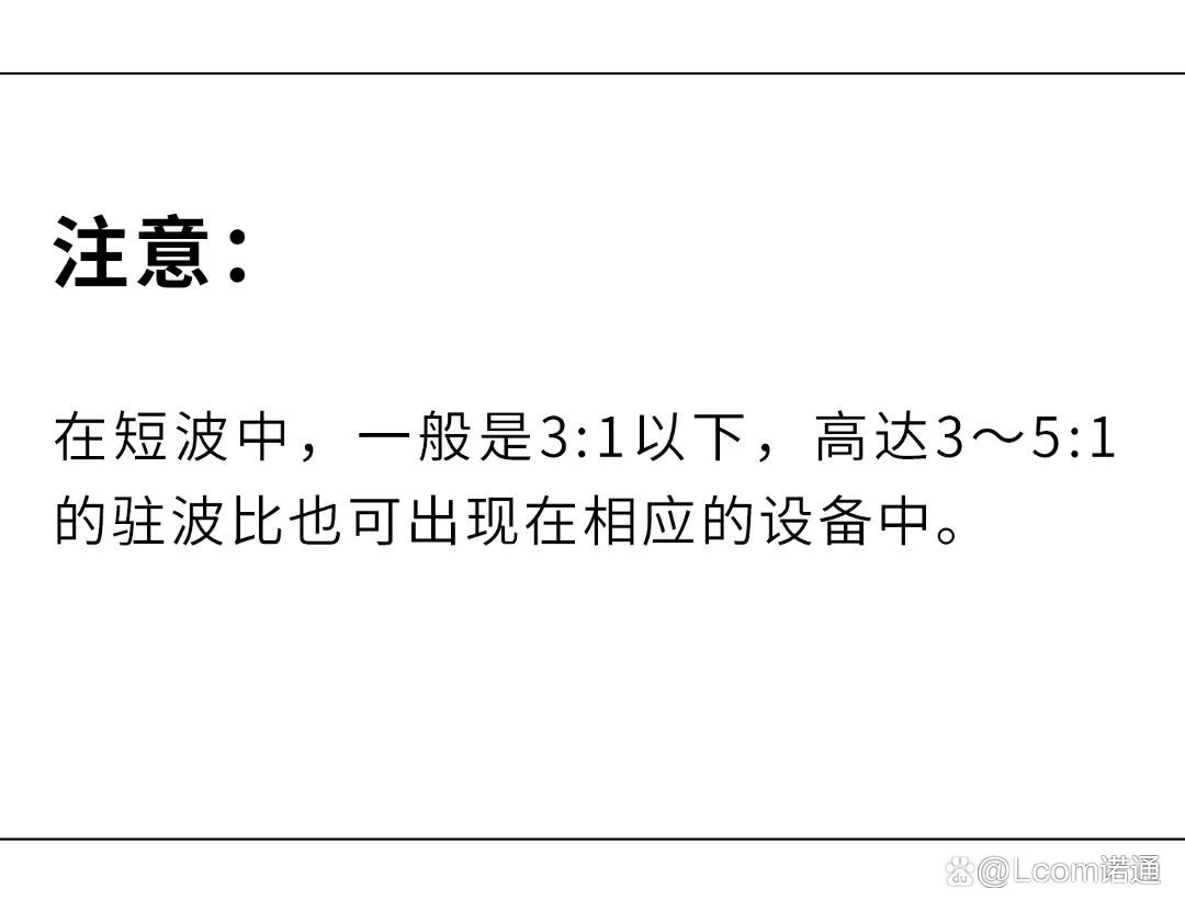 最準(zhǔn)一肖100%準(zhǔn)確精準(zhǔn)的含義|余力釋義解釋落實,最準(zhǔn)一肖，深度解讀精準(zhǔn)預(yù)測背后的含義與余力釋義