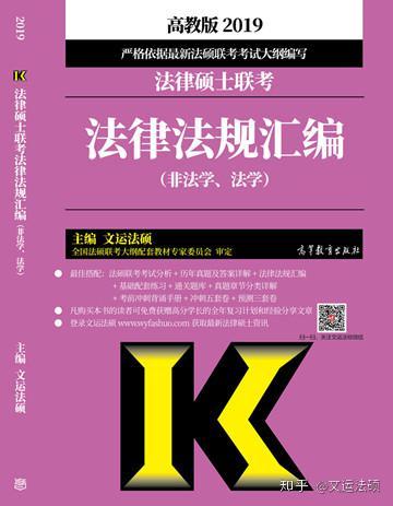 2025年澳門正版免費開獎|社群釋義解釋落實,澳門正版免費開獎與社群釋義解釋落實，未來的探索之旅