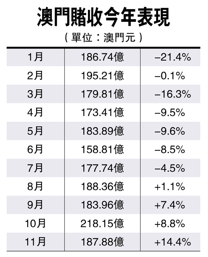 今晚澳門9點35分開什么|月異釋義解釋落實,今晚澳門9點35分的神秘面紗，探索未知與時間的交匯，解讀日新月異的真諦