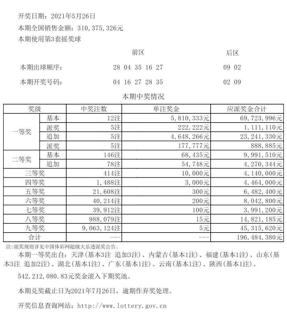 0149400cσm查詢,澳彩資料|有方釋義解釋落實,關于0149400cσm查詢與澳彩資料的解析及有方釋義解釋落實的探討