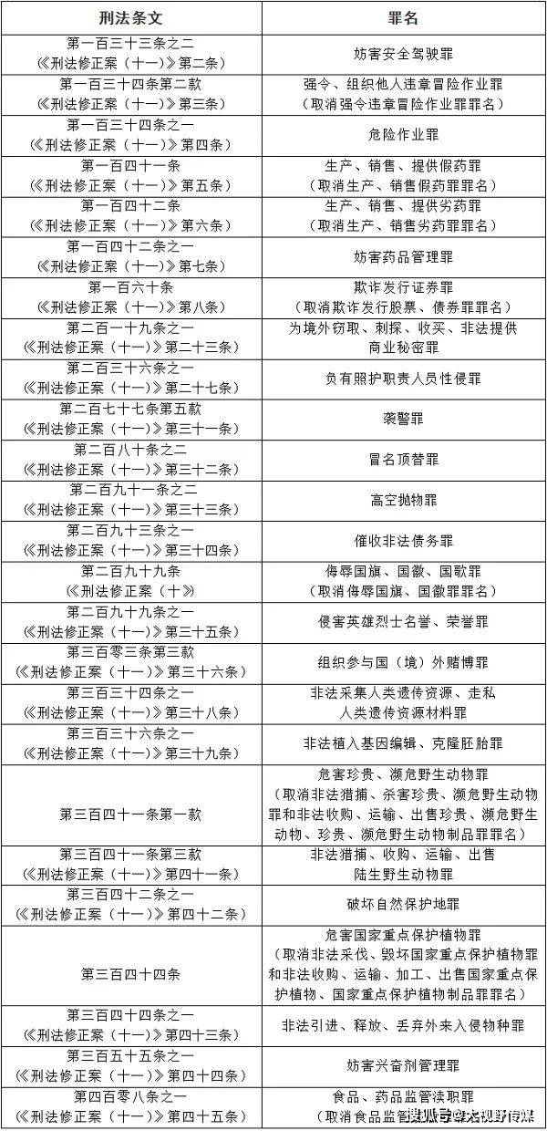 2025新奧歷史開獎記錄香港|定性釋義解釋落實,探索新奧歷史開獎記錄與香港的聯(lián)系，定性釋義與落實分析