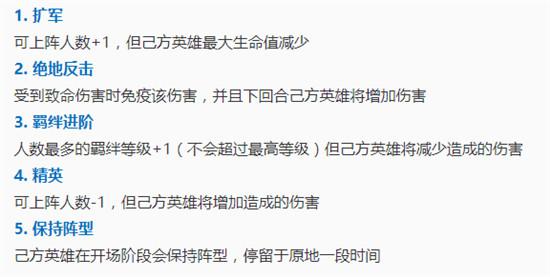 澳門六開獎結果2025開獎記錄今晚直播|接頭釋義解釋落實,澳門六開獎結果2025開獎記錄今晚直播，解讀與落實的關鍵點