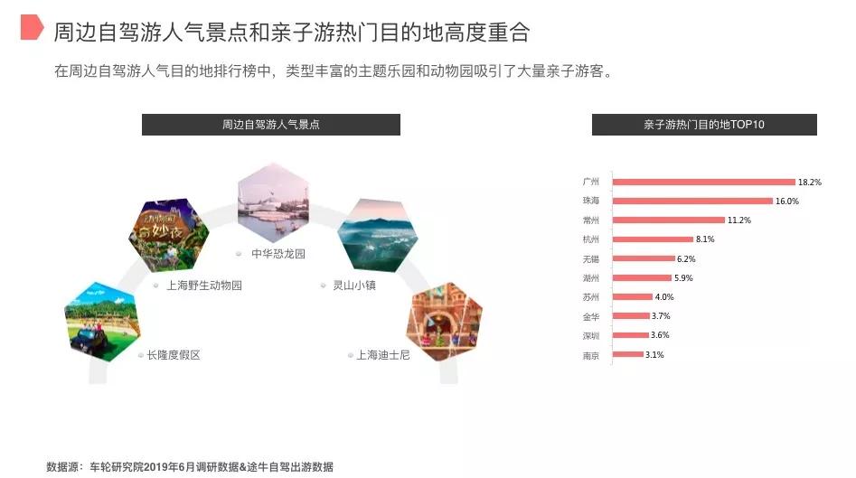 2025新澳最精準資料大全|分析釋義解釋落實,2025新澳最精準資料大全及其實施分析釋義解釋落實