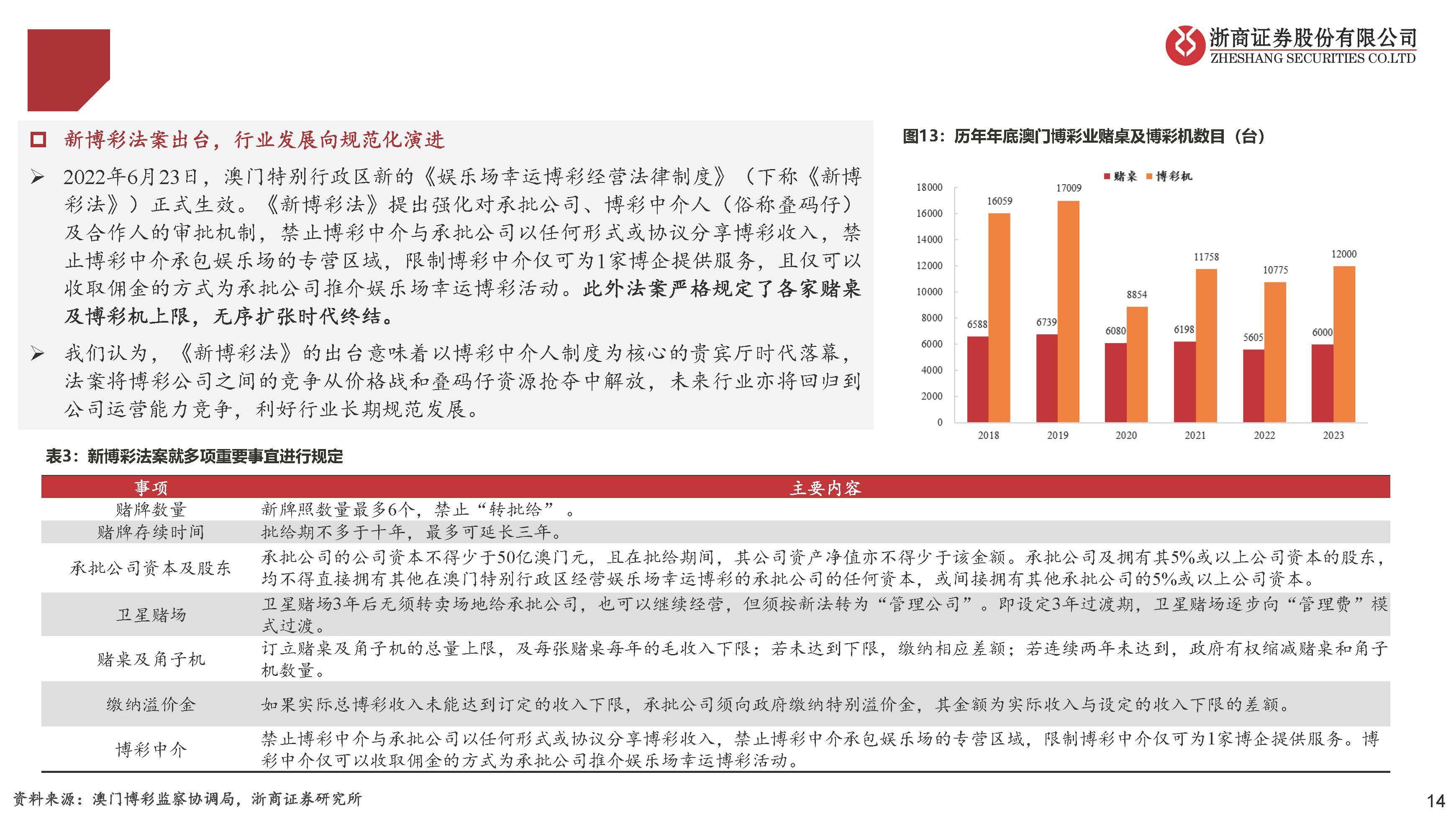 新澳門天天資料|優(yōu)化釋義解釋落實,新澳門天天資料，釋義、優(yōu)化與落實的深入解析