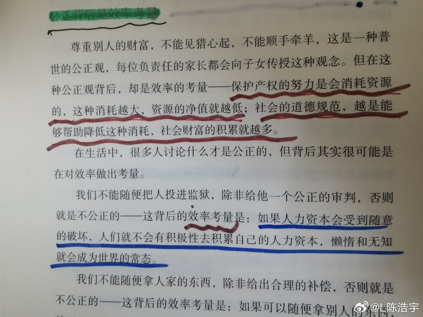 一肖一碼一一肖一子|理性釋義解釋落實(shí),一肖一碼一一肖一子，理性釋義、解釋與落實(shí)