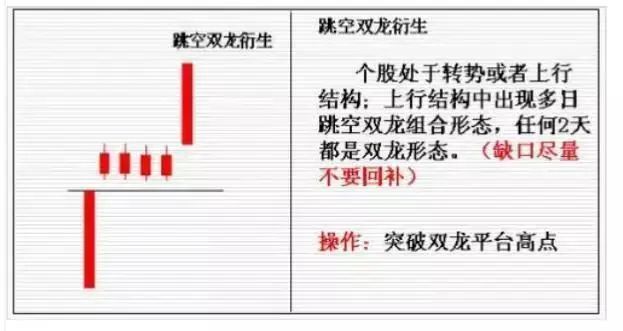 2025澳門免費(fèi)最精準(zhǔn)龍門|效益釋義解釋落實(shí),澳門免費(fèi)最精準(zhǔn)龍門，效益釋義解釋落實(shí)的重要性