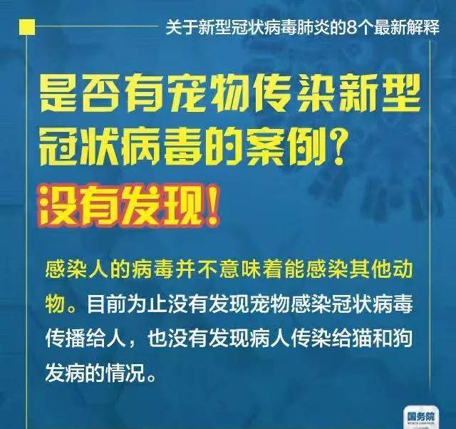 2025新澳門精準(zhǔn)免費(fèi)大全|中肯釋義解釋落實(shí),探索新澳門，精準(zhǔn)免費(fèi)大全與務(wù)實(shí)中肯釋義的交匯