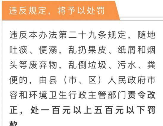 澳門今晚必開一肖一特|市場釋義解釋落實,澳門今晚必開一肖一特，市場釋義解釋與落實策略探討