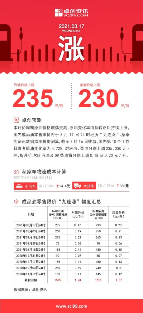 新澳2025今晚開獎結(jié)果|尖新釋義解釋落實,新澳2025今晚開獎結(jié)果與尖新釋義的落實深度解析