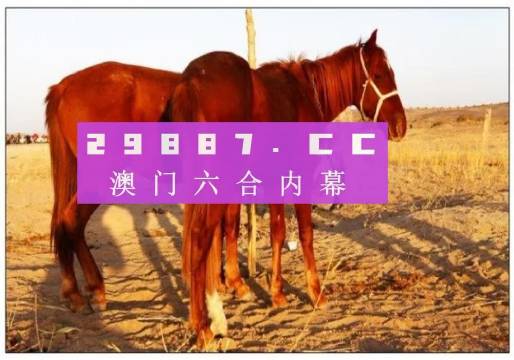 澳門六開獎結(jié)果2025開獎記錄查詢網(wǎng)站|確切釋義解釋落實,澳門六開獎結(jié)果2025開獎記錄查詢網(wǎng)站，確切釋義與落實解釋