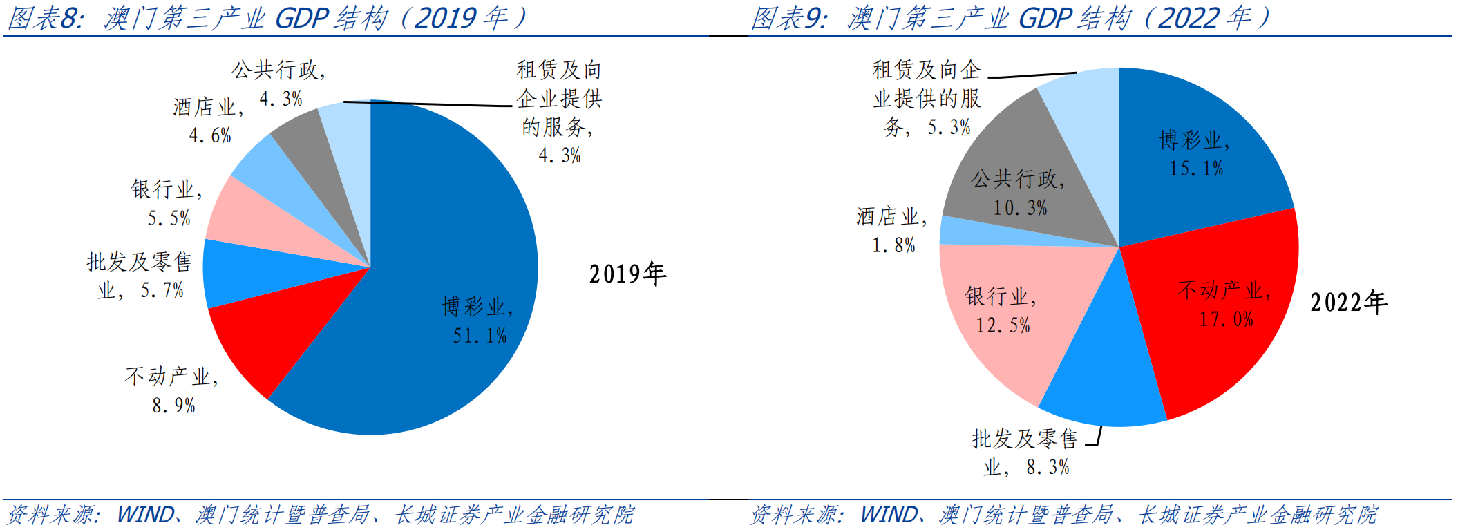 新澳門開獎(jiǎng)結(jié)果2025開獎(jiǎng)記錄|解讀釋義解釋落實(shí),新澳門開獎(jiǎng)結(jié)果2025開獎(jiǎng)記錄深度解讀與釋義解釋落實(shí)