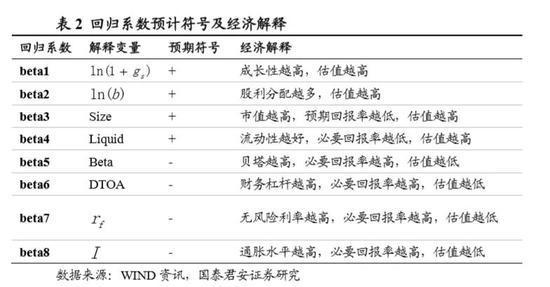 2025香港全年免費資料|干凈釋義解釋落實,邁向未來的香港，全面解讀免費資料與干凈釋義的落實策略