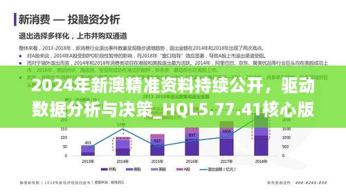 2025新澳精準(zhǔn)資料免費(fèi)|學(xué)位釋義解釋落實(shí),探索未來教育藍(lán)圖，聚焦新澳精準(zhǔn)資料免費(fèi)與學(xué)位釋義落實(shí)之路