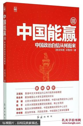 香港正版資料大全免費(fèi)|絕活釋義解釋落實(shí),香港正版資料大全免費(fèi)與絕活釋義解釋落實(shí)的深度探討