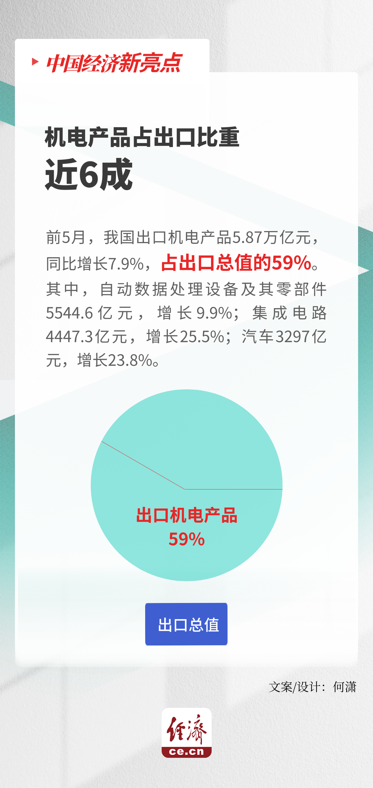 2025年正版資料免費大全功能介紹|鞏固釋義解釋落實,關于正版資料免費大全功能介紹與釋義解釋落實的探討