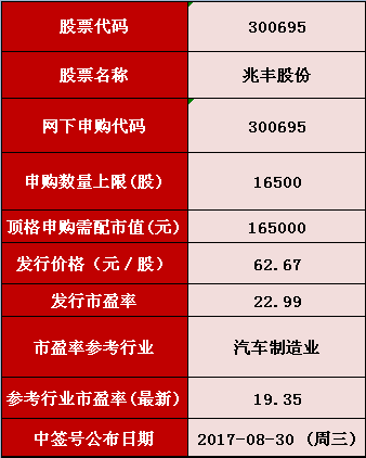 2025新澳免費資料內(nèi)部玄機|權(quán)重釋義解釋落實,關(guān)于新澳免費資料內(nèi)部玄機與權(quán)重釋義的深入解析與落實策略