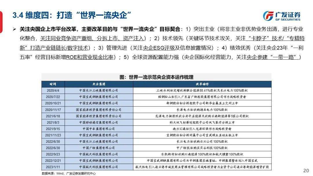 最準一肖一碼一一子中特37b|電商釋義解釋落實,電商釋義解釋落實，最準一肖一碼一一子中特37b的解讀與實踐