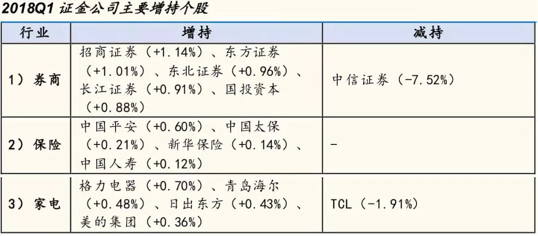 新奧天天免費(fèi)資料單雙|鑒別釋義解釋落實(shí),新奧天天免費(fèi)資料單雙的鑒別釋義與落實(shí)策略