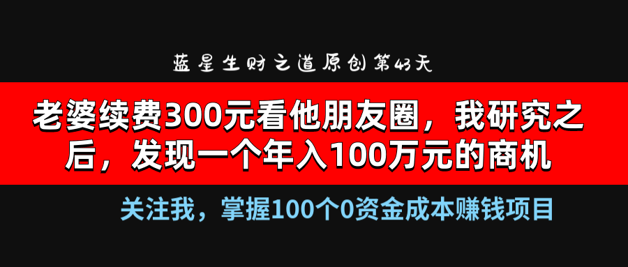 新港澳門免費資料長期公開|權(quán)力釋義解釋落實,新港澳門免費資料長期公開與權(quán)力釋義解釋落實的深度探討