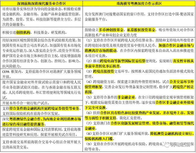 2025新澳兔費資料琴棋|交互釋義解釋落實,邁向未來的教育革新，探索新澳兔費資料琴棋與交互釋義的落實之路