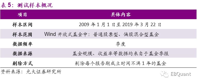 2025新奧資料免費(fèi)精準(zhǔn)175|領(lǐng)略釋義解釋落實(shí),探索未來，新奧資料免費(fèi)精準(zhǔn)共享與落實(shí)策略