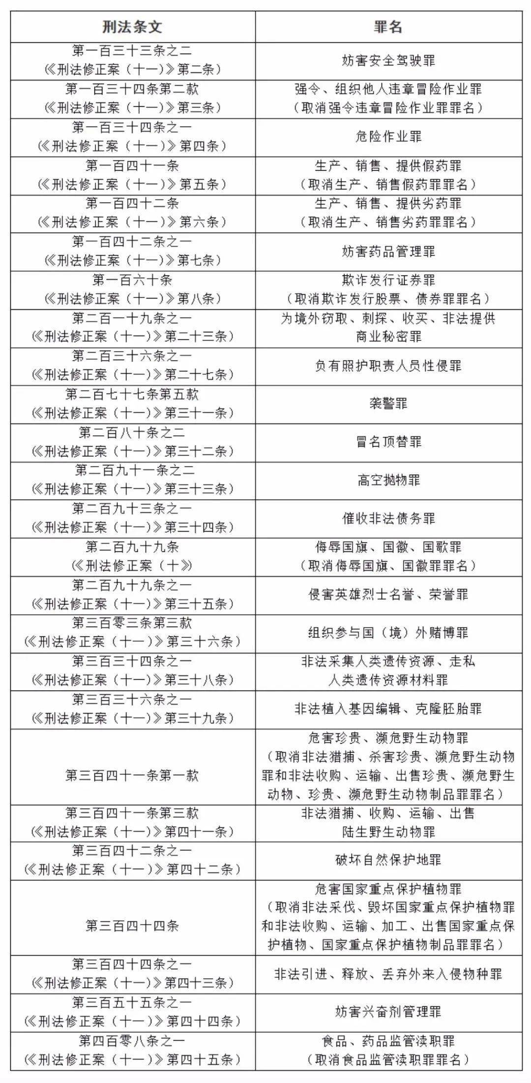 2025年天天彩免費(fèi)資料|講解釋義解釋落實(shí),關(guān)于天天彩免費(fèi)資料的深入解析與落實(shí)展望