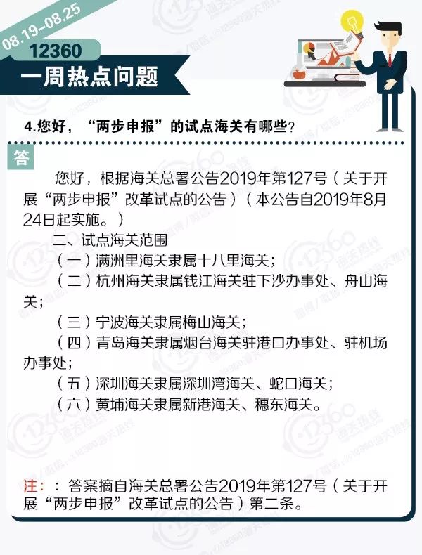 澳門平特一肖100最準(zhǔn)一肖必中|驗證釋義解釋落實,澳門平特一肖100最準(zhǔn)一肖必中，揭秘預(yù)測玄機與驗證釋義解釋落實