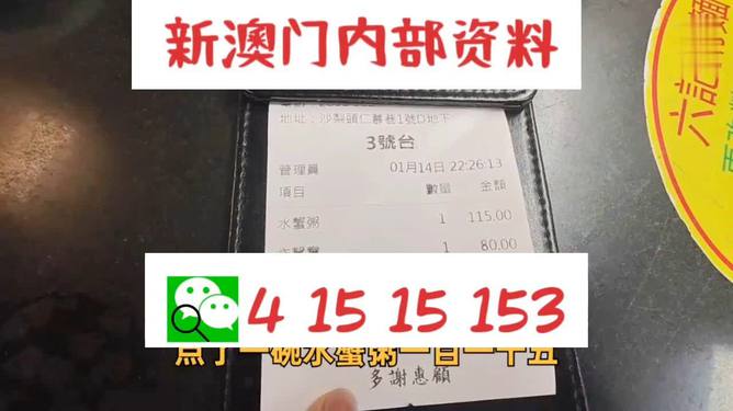 新澳正版資料免費提供|探索釋義解釋落實,新澳正版資料免費提供，探索釋義、解釋與落實