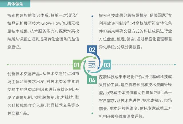 2025新奧正版資料免費(fèi)提供|合一釋義解釋落實(shí),探索未來(lái)之路，2025新奧正版資料的共享與合一釋義的落實(shí)