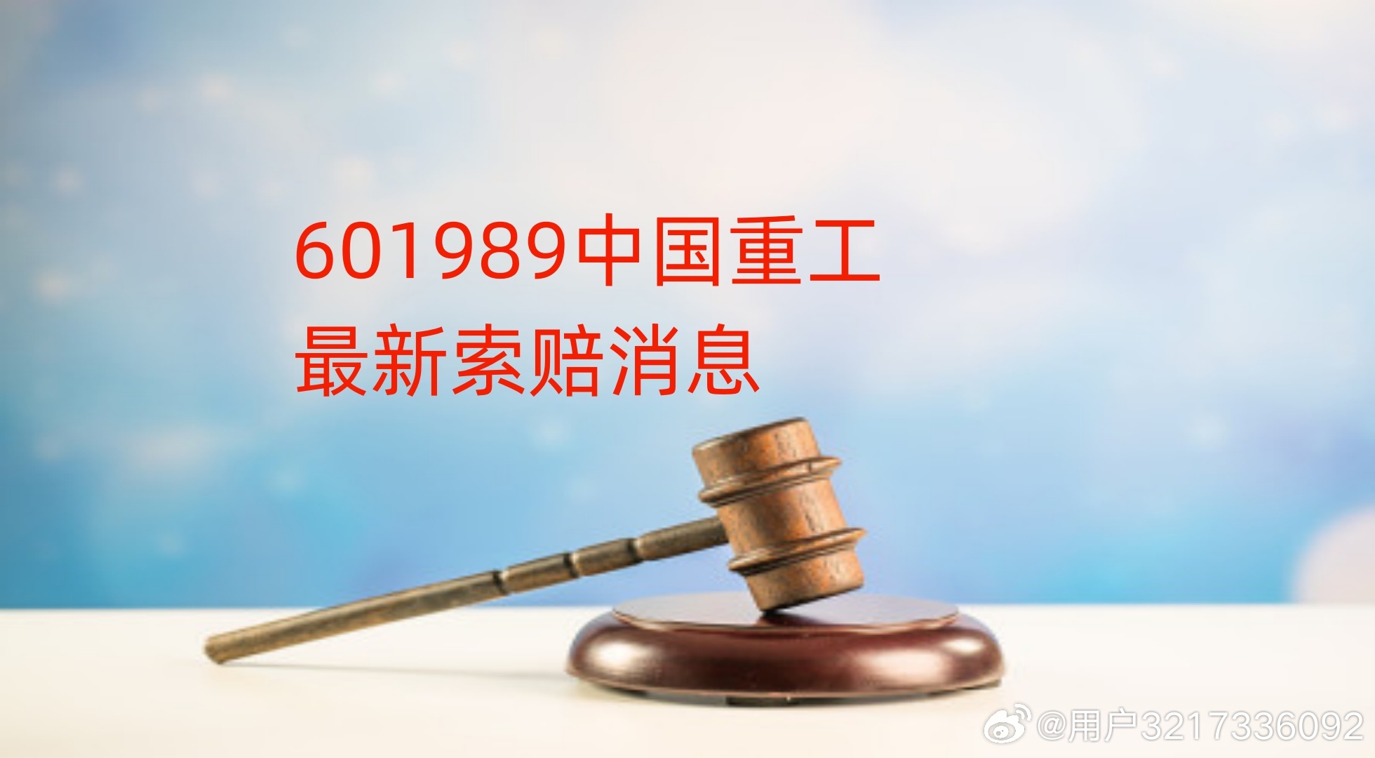 澳門一碼一碼100準確|淡然釋義解釋落實,澳門一碼一碼100準確，淡然釋義與解釋落實