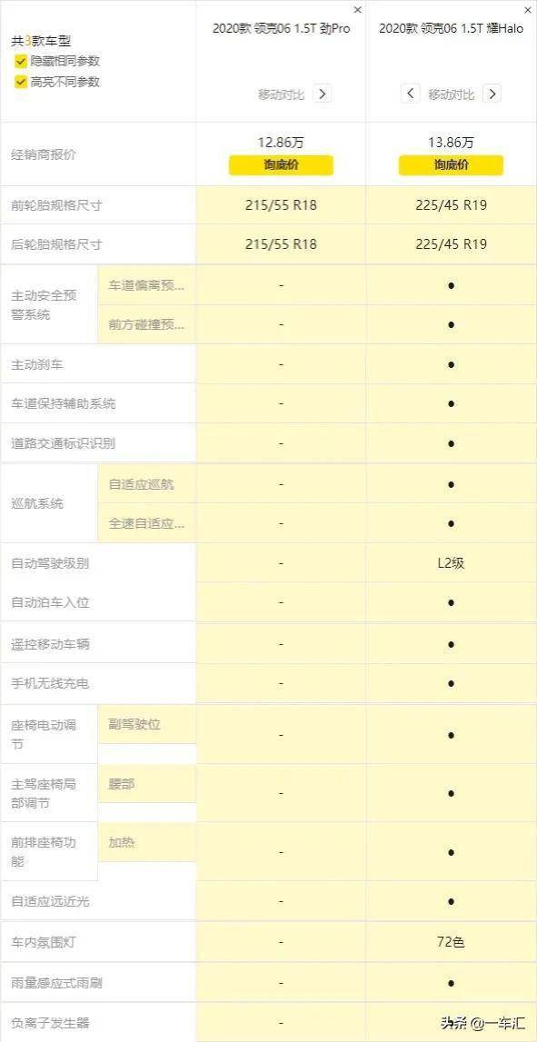 2025年正版管家婆最新版本|不忘釋義解釋落實(shí),探索2025年正版管家婆最新版本，釋義、解釋與落實(shí)的重要性