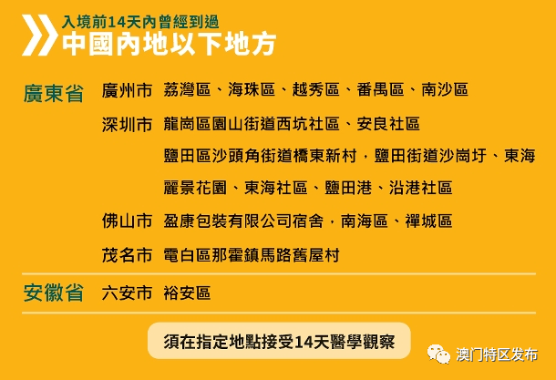 新澳今天最新兔費(fèi)資料|協(xié)調(diào)釋義解釋落實,新澳今日最新兔費(fèi)資料與協(xié)調(diào)釋義解釋落實的重要性