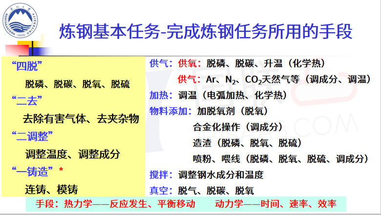 2025新澳天天免費(fèi)資料|問(wèn)題釋義解釋落實(shí),解析新澳天天免費(fèi)資料，問(wèn)題釋義與落實(shí)策略