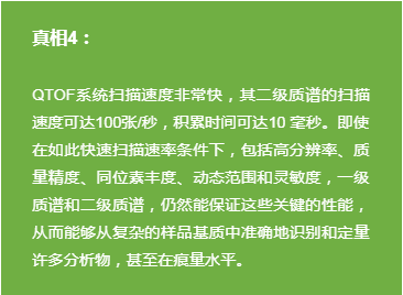 2025新奧資料免費精準(zhǔn)資料|極簡釋義解釋落實,新奧資料2025年免費精準(zhǔn)資料分享與極簡釋義解釋落實策略