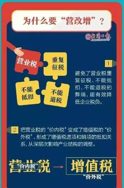 管家婆2025年資料來(lái)源|開(kāi)放釋義解釋落實(shí),管家婆2025年資料來(lái)源與開(kāi)放釋義解釋落實(shí)