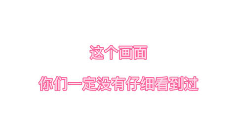 新澳門今晚精準一肖|冷靜釋義解釋落實,新澳門今晚精準一肖與冷靜釋義解釋落實