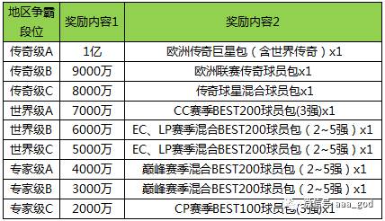 澳門六開獎(jiǎng)結(jié)果2025開獎(jiǎng)記錄查詢|獎(jiǎng)勵(lì)釋義解釋落實(shí),澳門六開獎(jiǎng)結(jié)果2025年開獎(jiǎng)記錄查詢與獎(jiǎng)勵(lì)釋義的落實(shí)