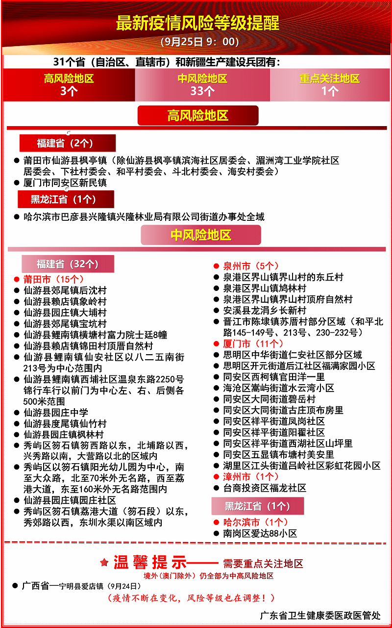 今晚新澳門開獎(jiǎng)結(jié)果查詢9 |接引釋義解釋落實(shí),今晚新澳門開獎(jiǎng)結(jié)果查詢9，接引釋義、解釋與落實(shí)