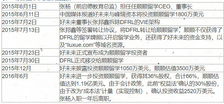 2025年新澳門免費資料|明凈釋義解釋落實,探索新澳門未來藍圖，2025年免費資料的明凈釋義與落實策略