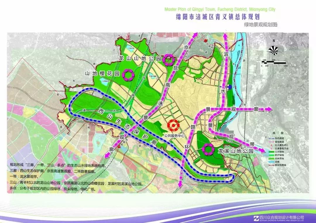 2025澳門(mén)最精準(zhǔn)龍門(mén)客棧|勤奮釋義解釋落實(shí),龍門(mén)客棧，勤奮釋義與行動(dòng)落實(shí)的典范——澳門(mén)2025展望