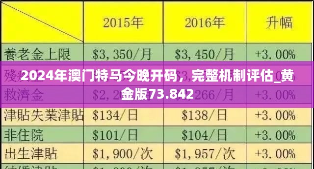 新澳門2025管家婆正版資料|精湛釋義解釋落實,新澳門2025管家婆正版資料，精湛釋義、解釋與落實